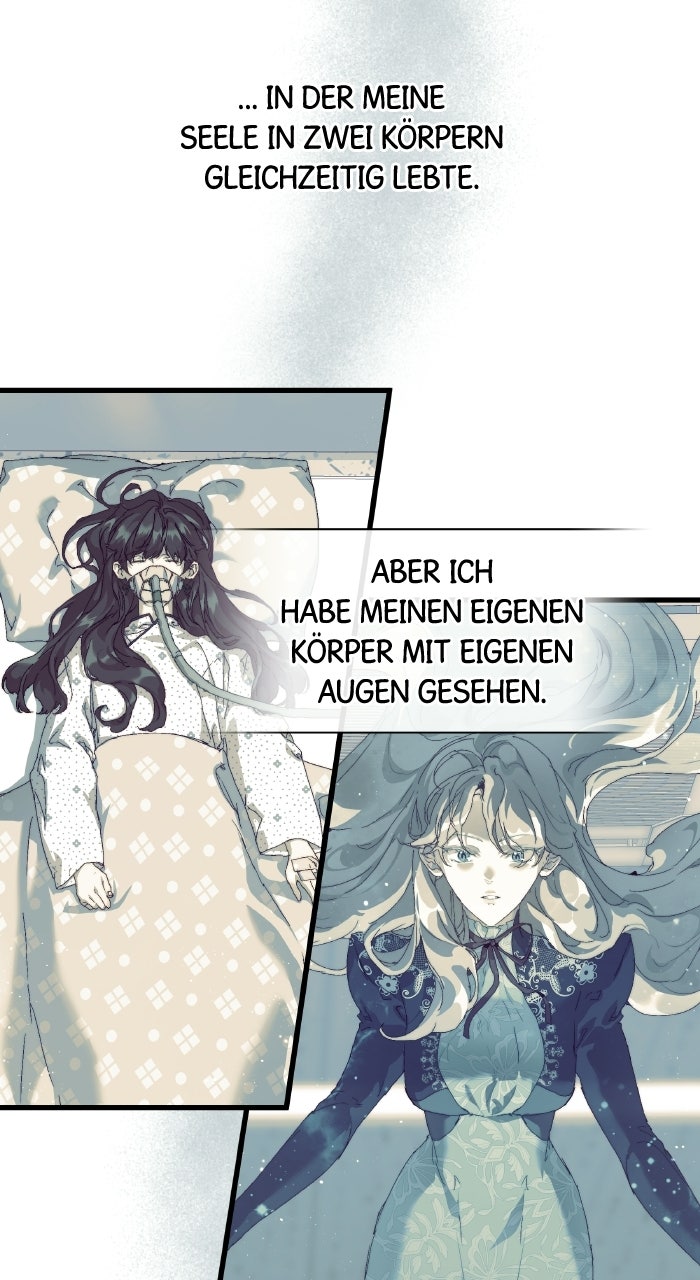 Read Als Kindermädchen des Schurken dem Tod geweiht Manga Online