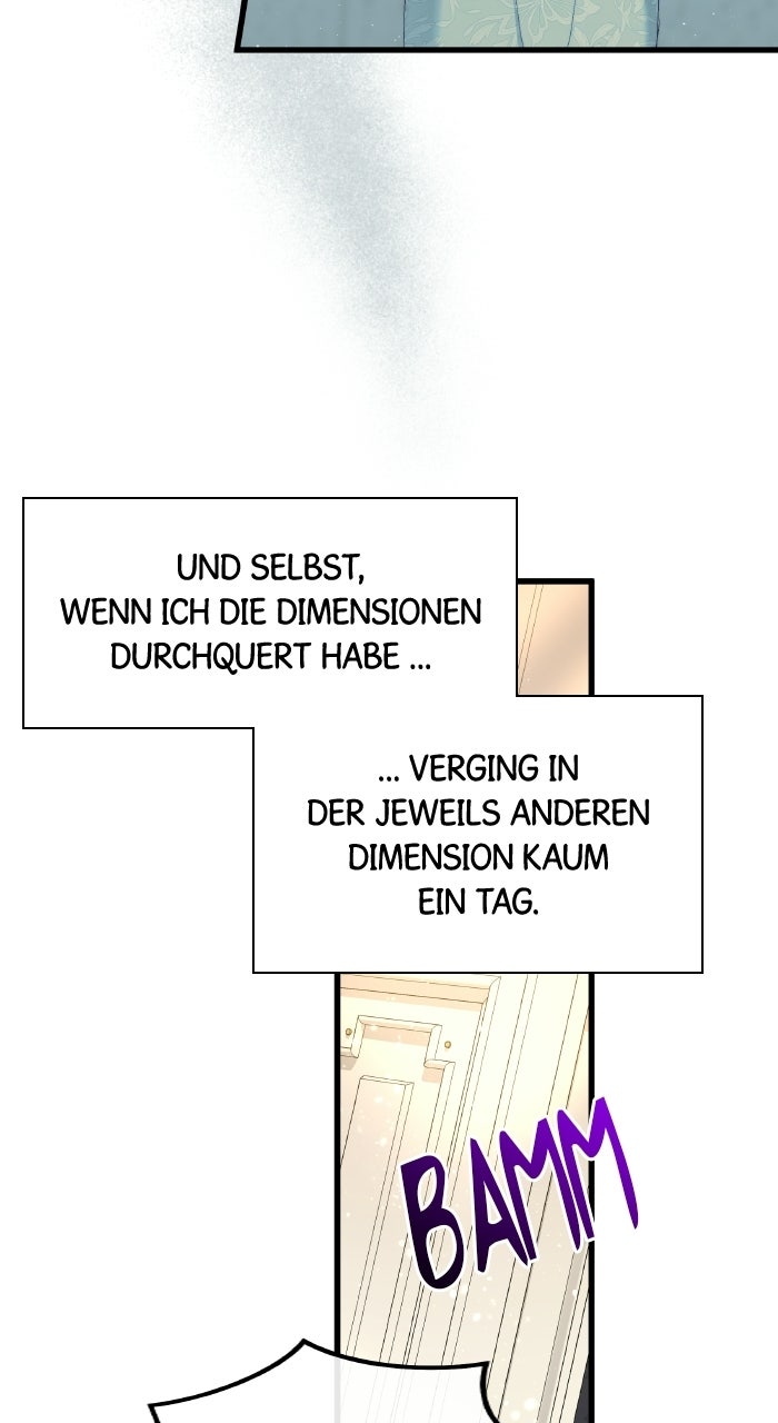 Read Als Kindermädchen des Schurken dem Tod geweiht Manga Online