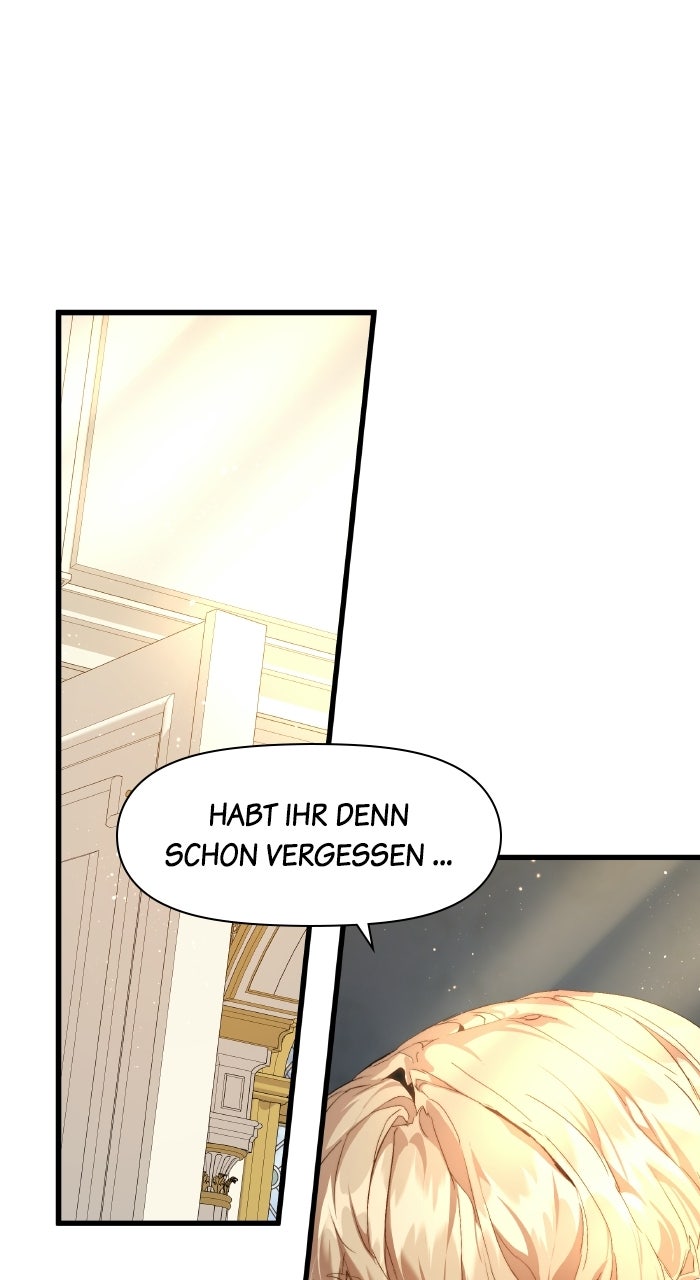 Read Als Kindermädchen des Schurken dem Tod geweiht Manga Online