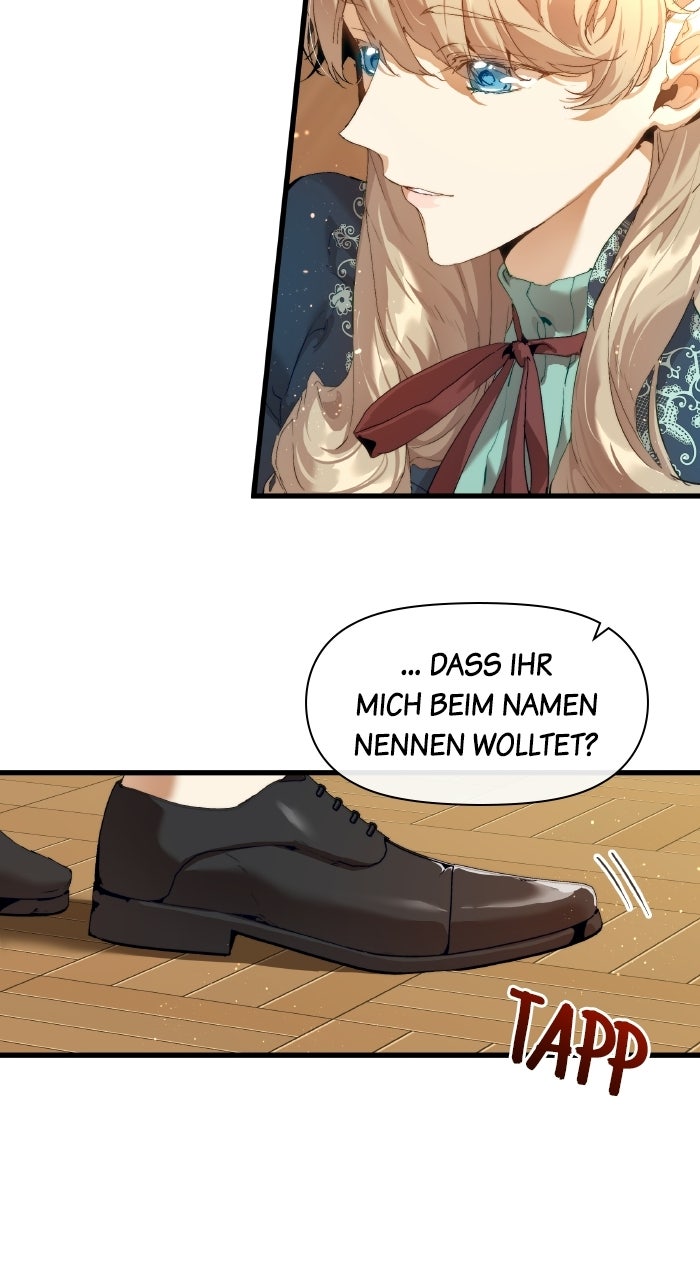 Read Als Kindermädchen des Schurken dem Tod geweiht Manga Online
