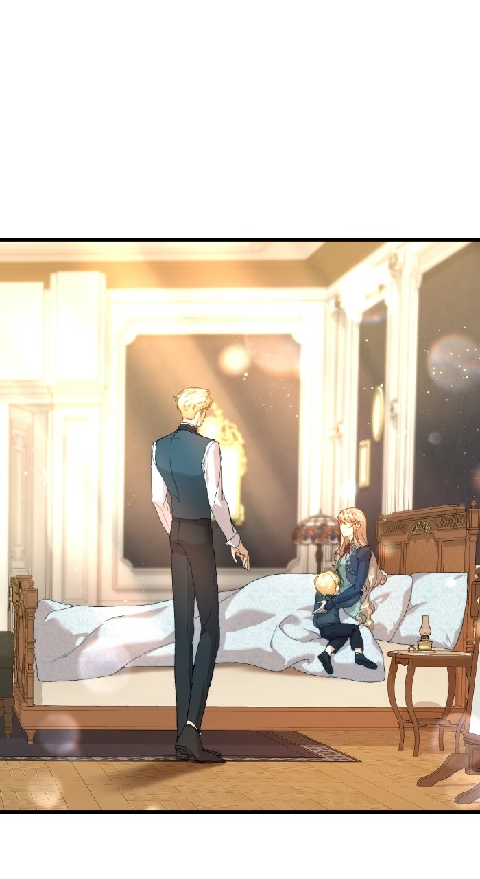 Read Als Kindermädchen des Schurken dem Tod geweiht Manga Online