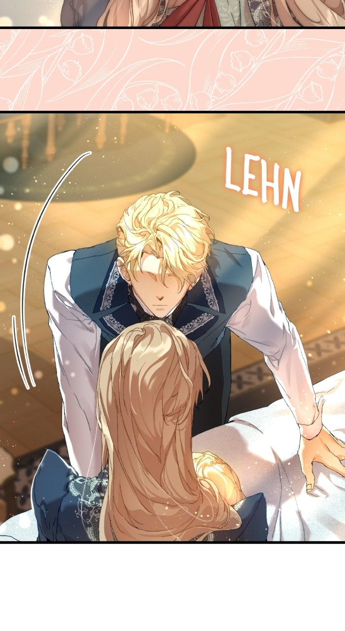 Read Als Kindermädchen des Schurken dem Tod geweiht Manga Online