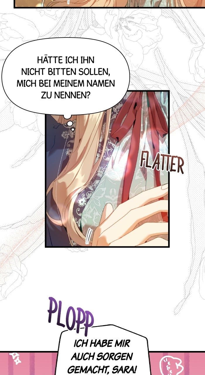 Read Als Kindermädchen des Schurken dem Tod geweiht Manga Online