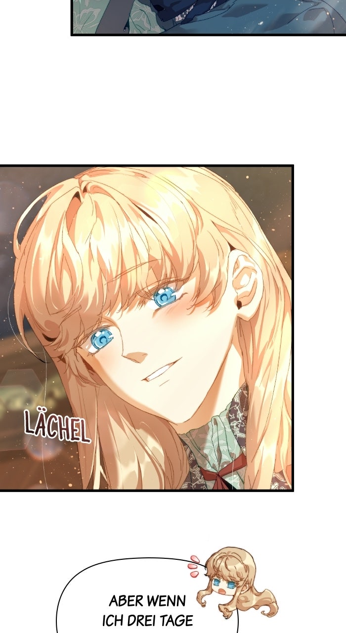 Read Als Kindermädchen des Schurken dem Tod geweiht Manga Online