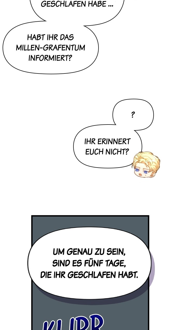 Read Als Kindermädchen des Schurken dem Tod geweiht Manga Online