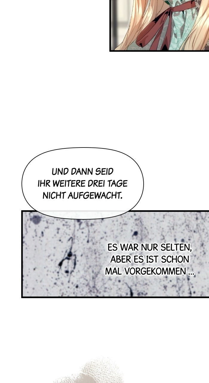 Read Als Kindermädchen des Schurken dem Tod geweiht Manga Online