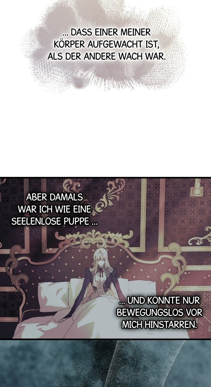 Read Als Kindermädchen des Schurken dem Tod geweiht Manga Online