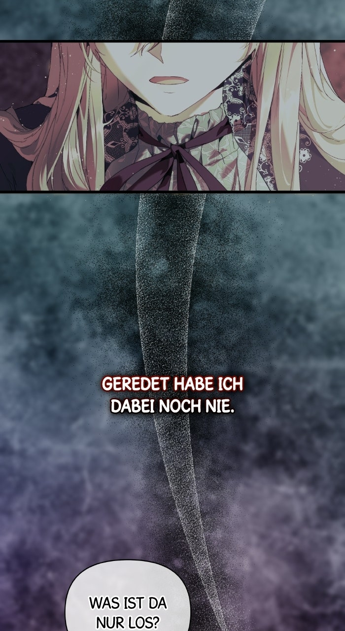 Read Als Kindermädchen des Schurken dem Tod geweiht Manga Online