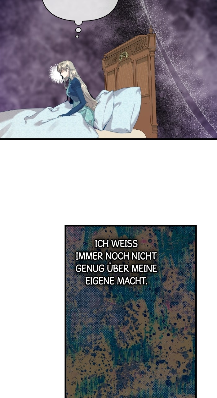 Read Als Kindermädchen des Schurken dem Tod geweiht Manga Online