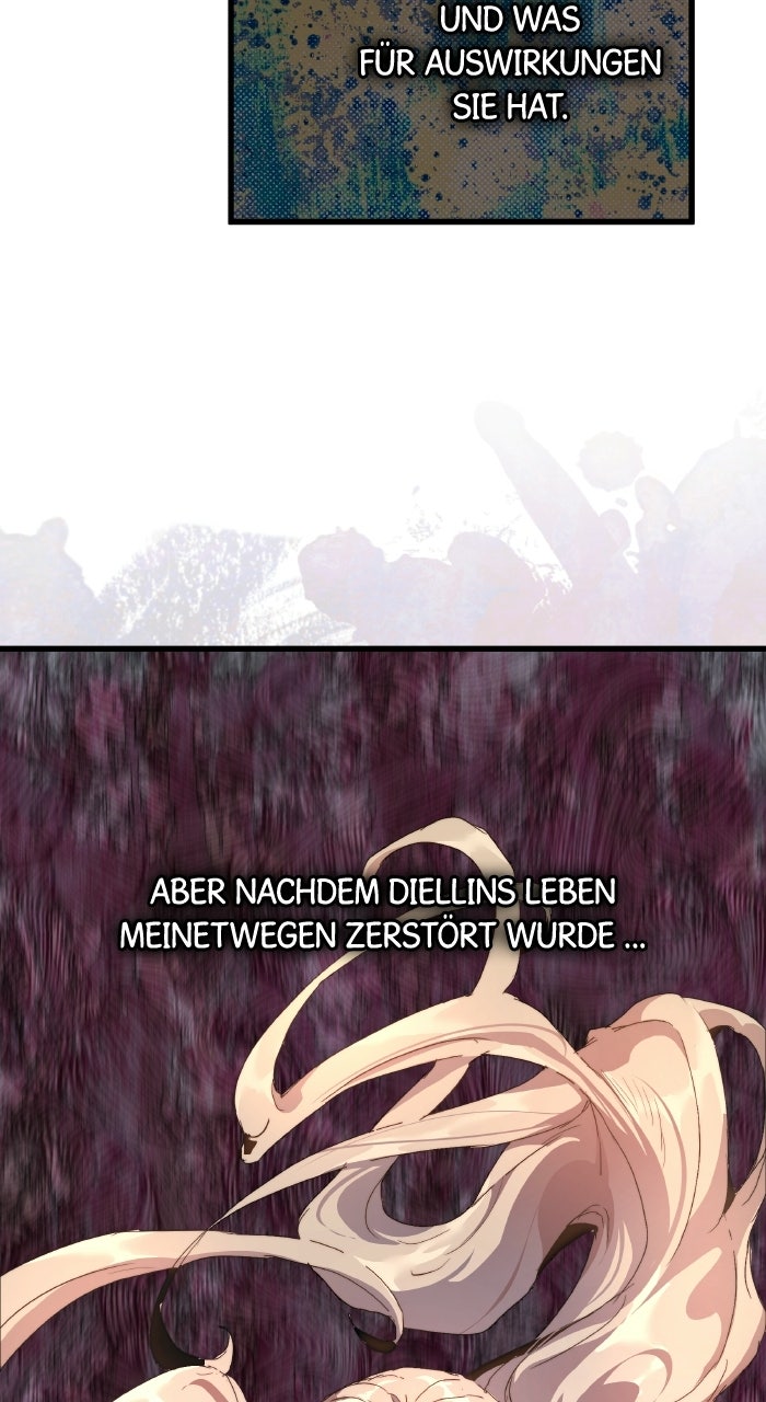 Read Als Kindermädchen des Schurken dem Tod geweiht Manga Online