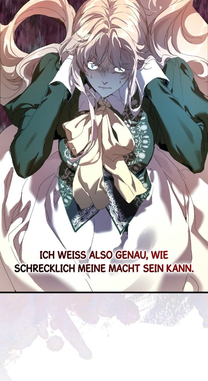 Read Als Kindermädchen des Schurken dem Tod geweiht Manga Online