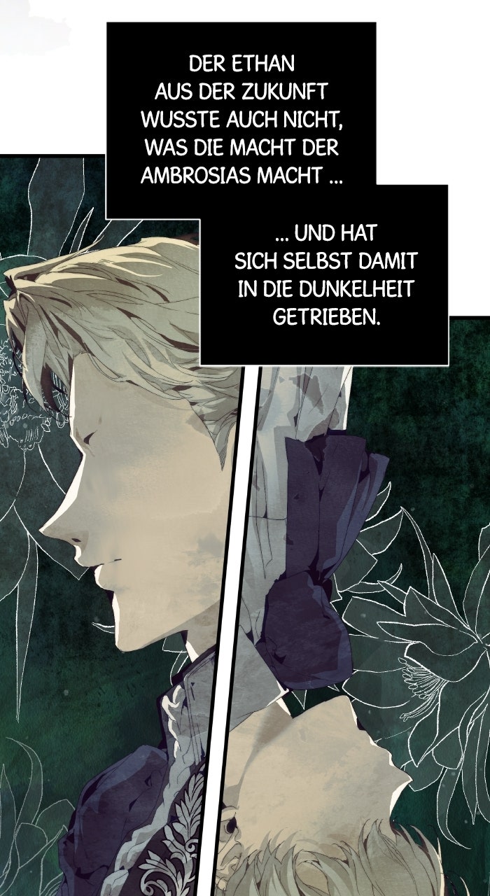 Read Als Kindermädchen des Schurken dem Tod geweiht Manga Online