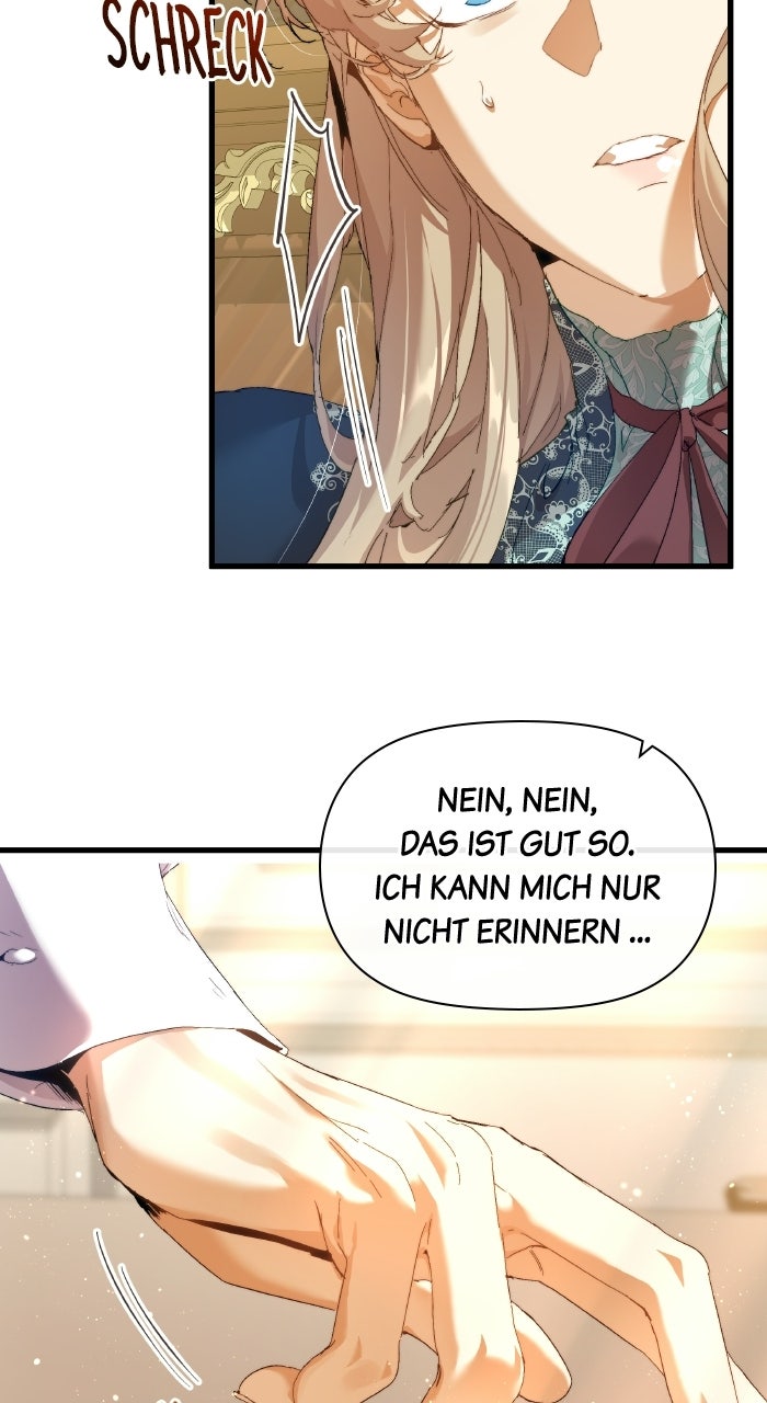 Read Als Kindermädchen des Schurken dem Tod geweiht Manga Online