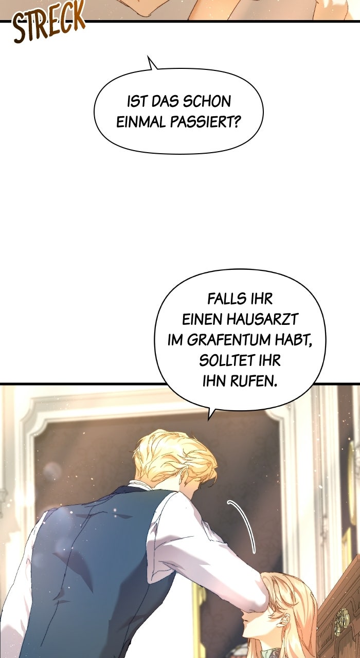 Read Als Kindermädchen des Schurken dem Tod geweiht Manga Online