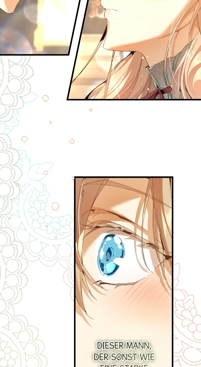 Read Als Kindermädchen des Schurken dem Tod geweiht Manga Online