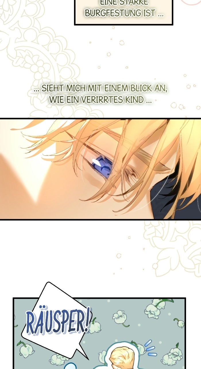 Read Als Kindermädchen des Schurken dem Tod geweiht Manga Online