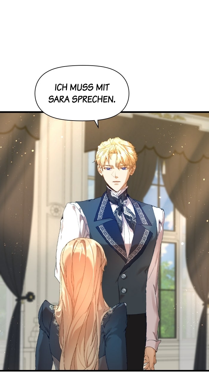 Read Als Kindermädchen des Schurken dem Tod geweiht Manga Online