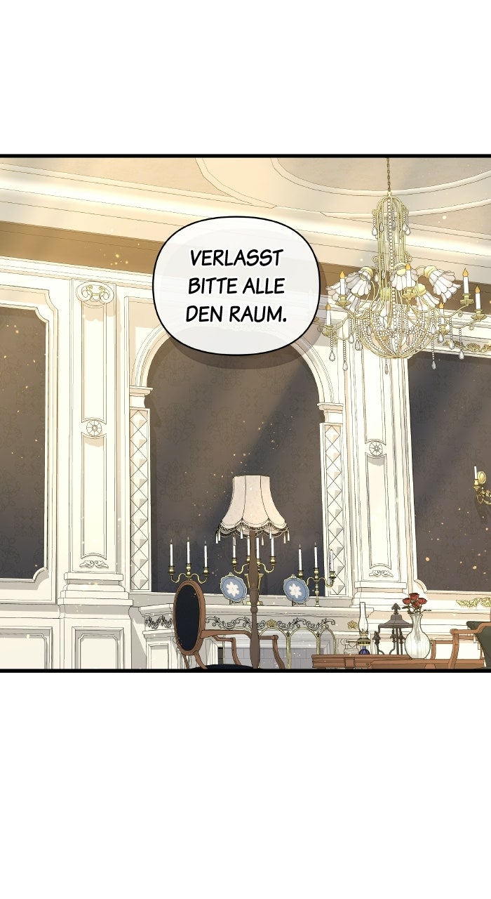 Read Als Kindermädchen des Schurken dem Tod geweiht Manga Online