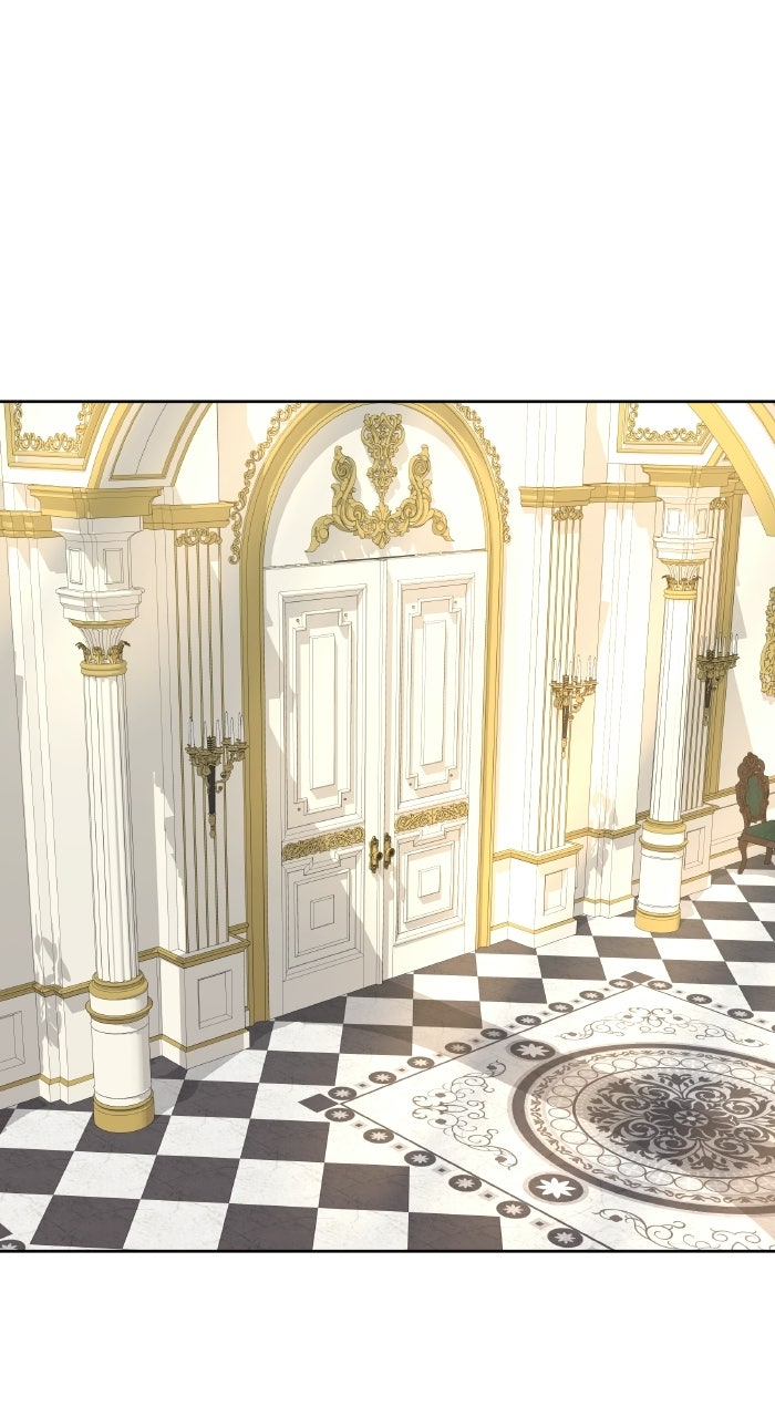 Read Als Kindermädchen des Schurken dem Tod geweiht Manga Online