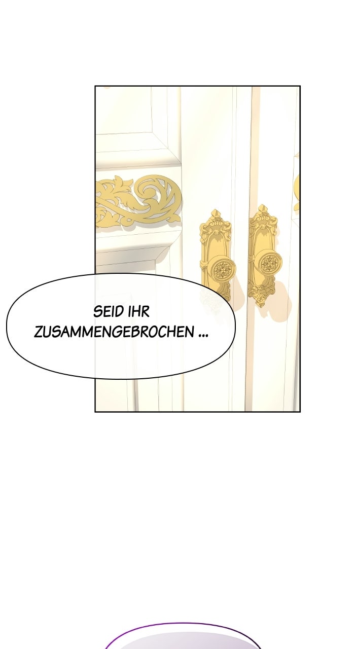 Read Als Kindermädchen des Schurken dem Tod geweiht Manga Online