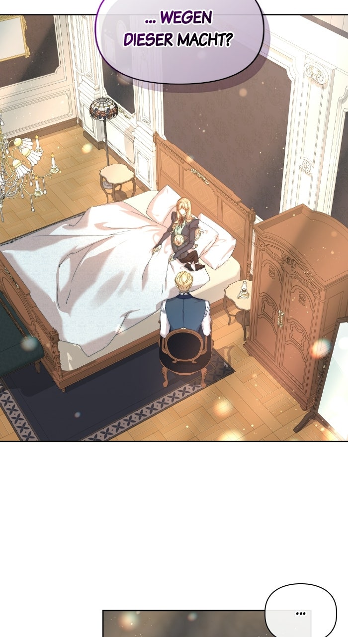 Read Als Kindermädchen des Schurken dem Tod geweiht Manga Online