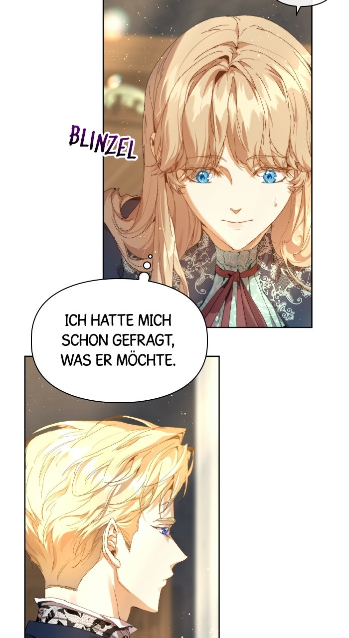 Read Als Kindermädchen des Schurken dem Tod geweiht Manga Online