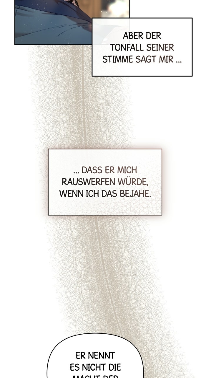 Read Als Kindermädchen des Schurken dem Tod geweiht Manga Online