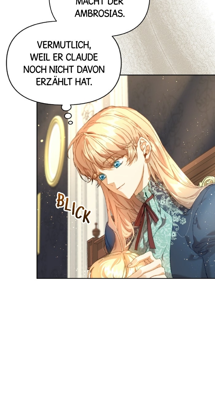 Read Als Kindermädchen des Schurken dem Tod geweiht Manga Online