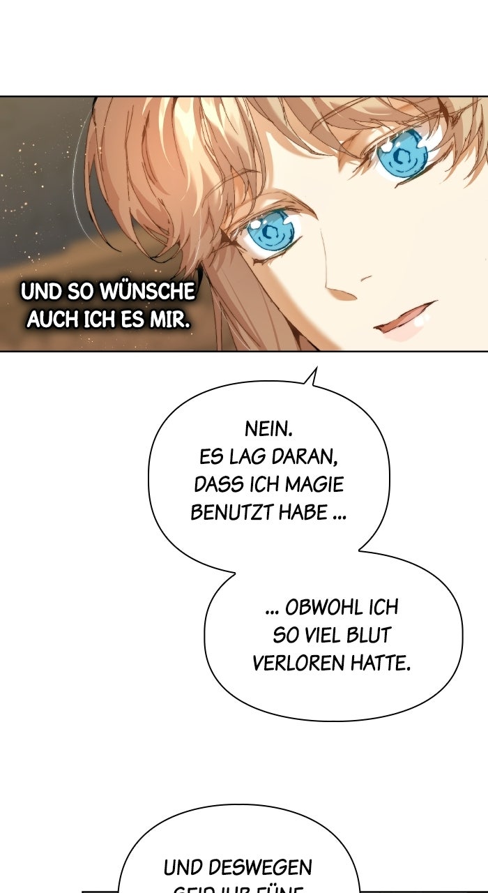 Read Als Kindermädchen des Schurken dem Tod geweiht Manga Online