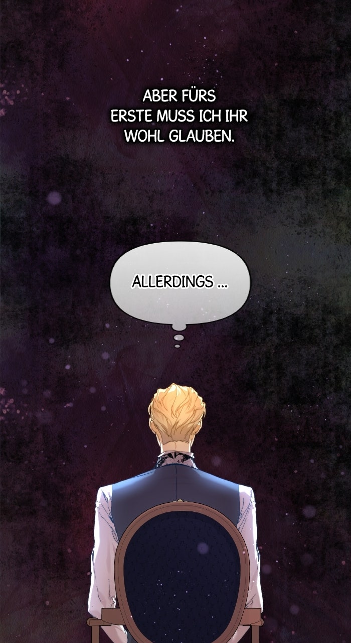 Read Als Kindermädchen des Schurken dem Tod geweiht Manga Online