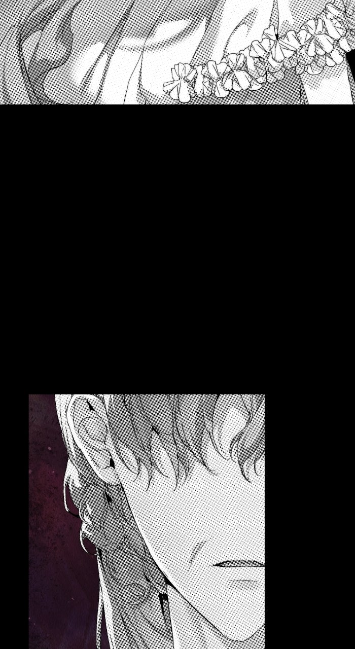 Read Als Kindermädchen des Schurken dem Tod geweiht Manga Online