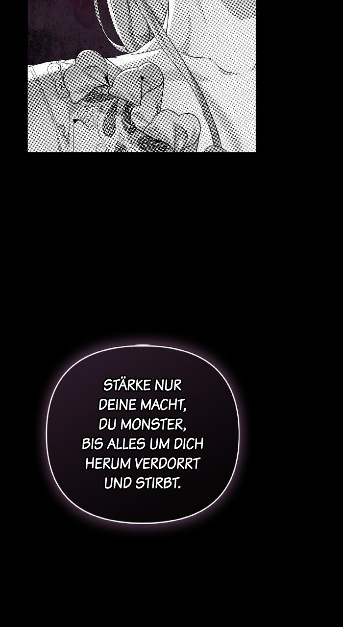 Read Als Kindermädchen des Schurken dem Tod geweiht Manga Online