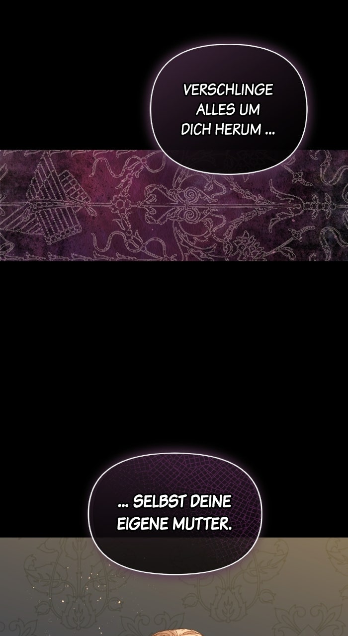 Read Als Kindermädchen des Schurken dem Tod geweiht Manga Online