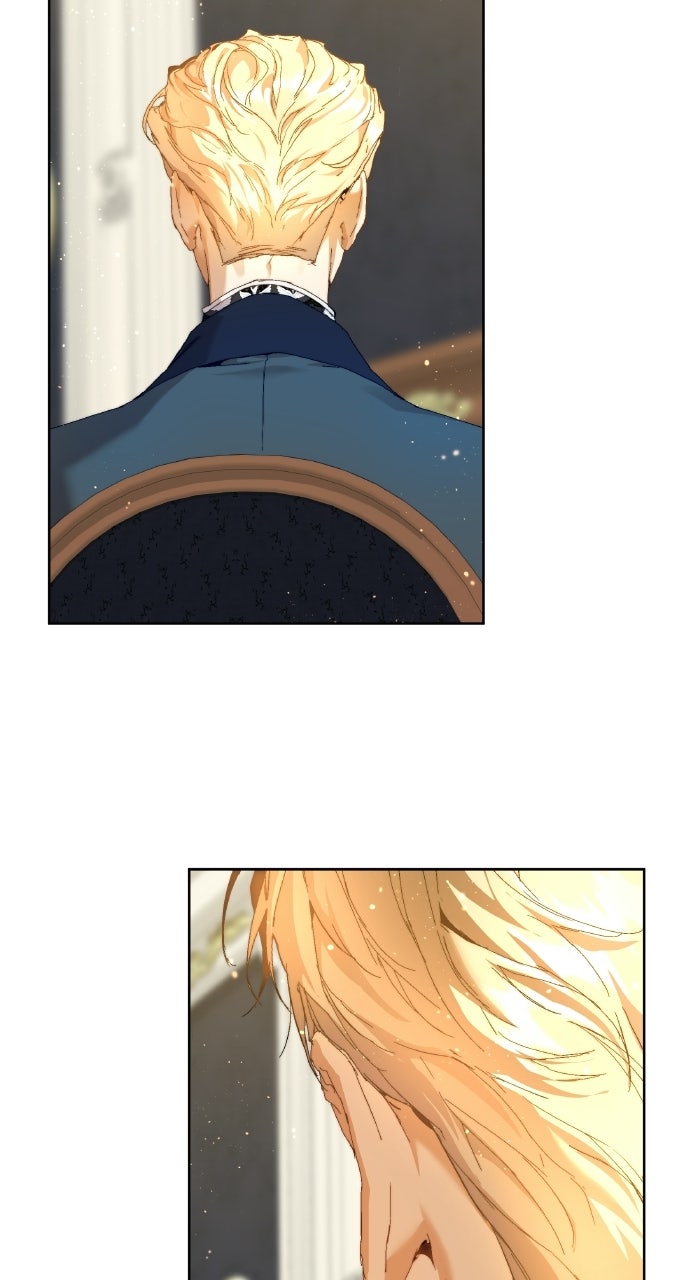 Read Als Kindermädchen des Schurken dem Tod geweiht Manga Online