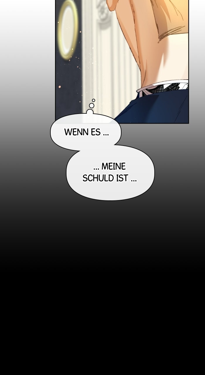 Read Als Kindermädchen des Schurken dem Tod geweiht Manga Online