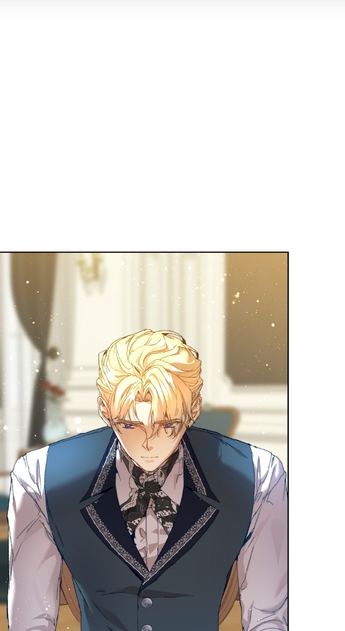 Read Als Kindermädchen des Schurken dem Tod geweiht Manga Online