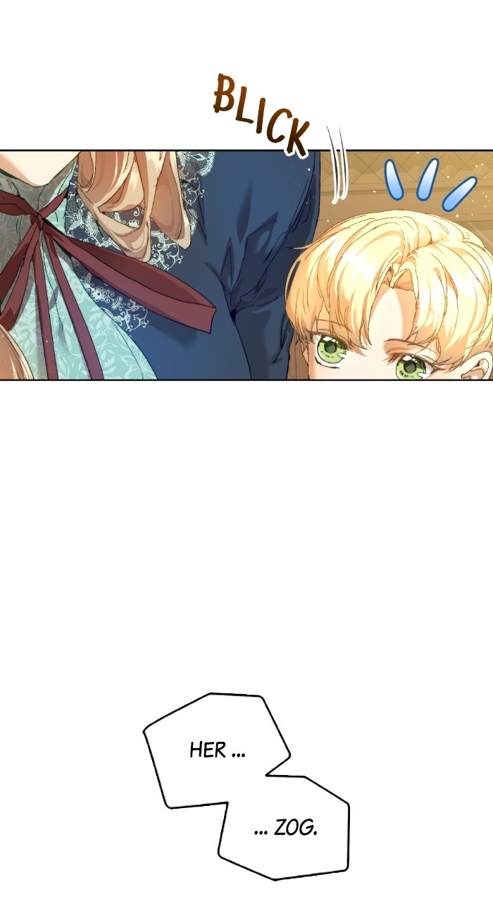 Read Als Kindermädchen des Schurken dem Tod geweiht Manga Online