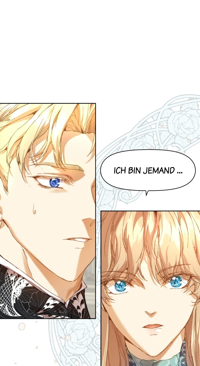 Read Als Kindermädchen des Schurken dem Tod geweiht Manga Online