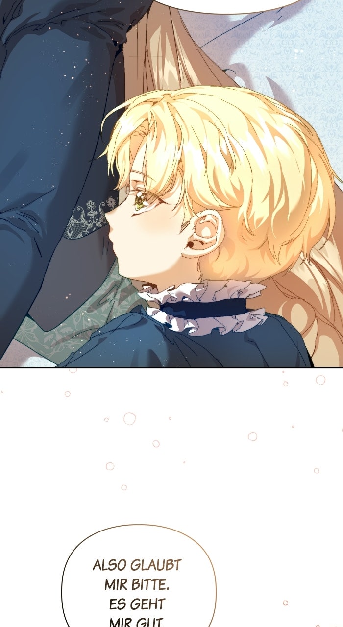 Read Als Kindermädchen des Schurken dem Tod geweiht Manga Online