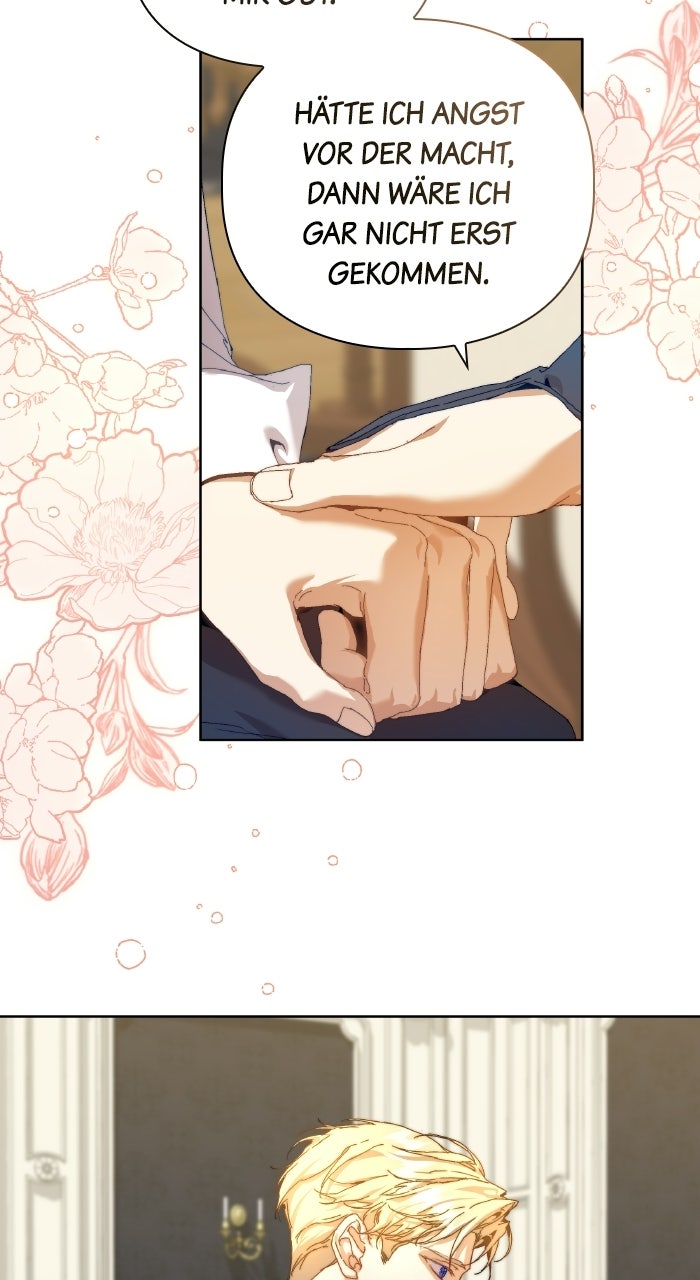 Read Als Kindermädchen des Schurken dem Tod geweiht Manga Online