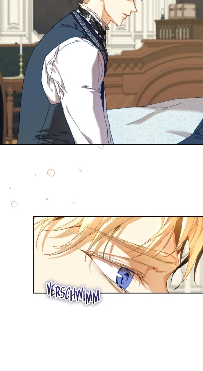 Read Als Kindermädchen des Schurken dem Tod geweiht Manga Online