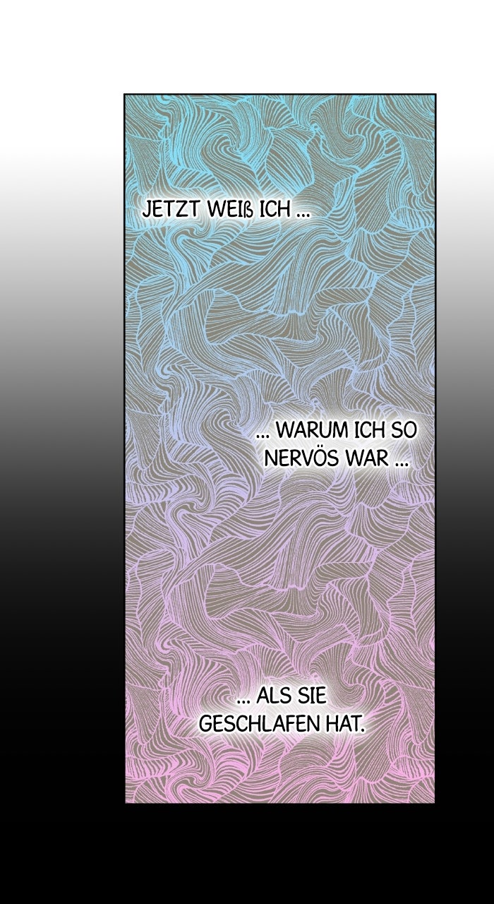 Read Als Kindermädchen des Schurken dem Tod geweiht Manga Online