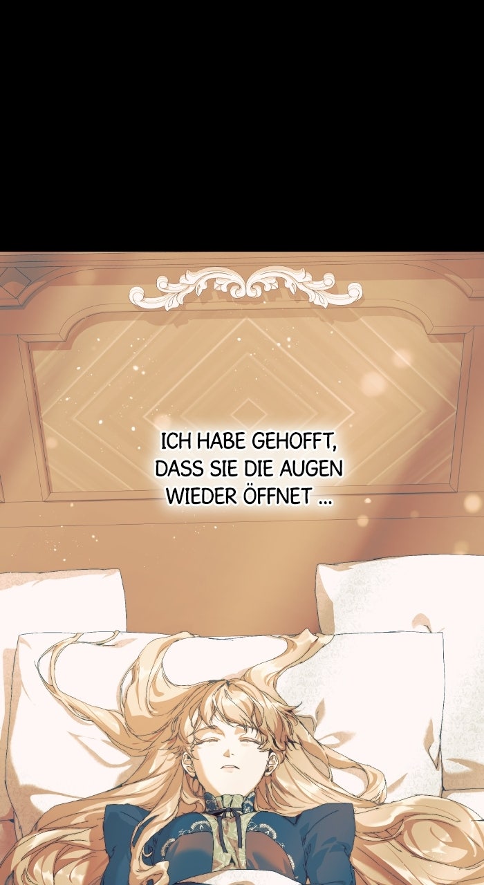 Read Als Kindermädchen des Schurken dem Tod geweiht Manga Online