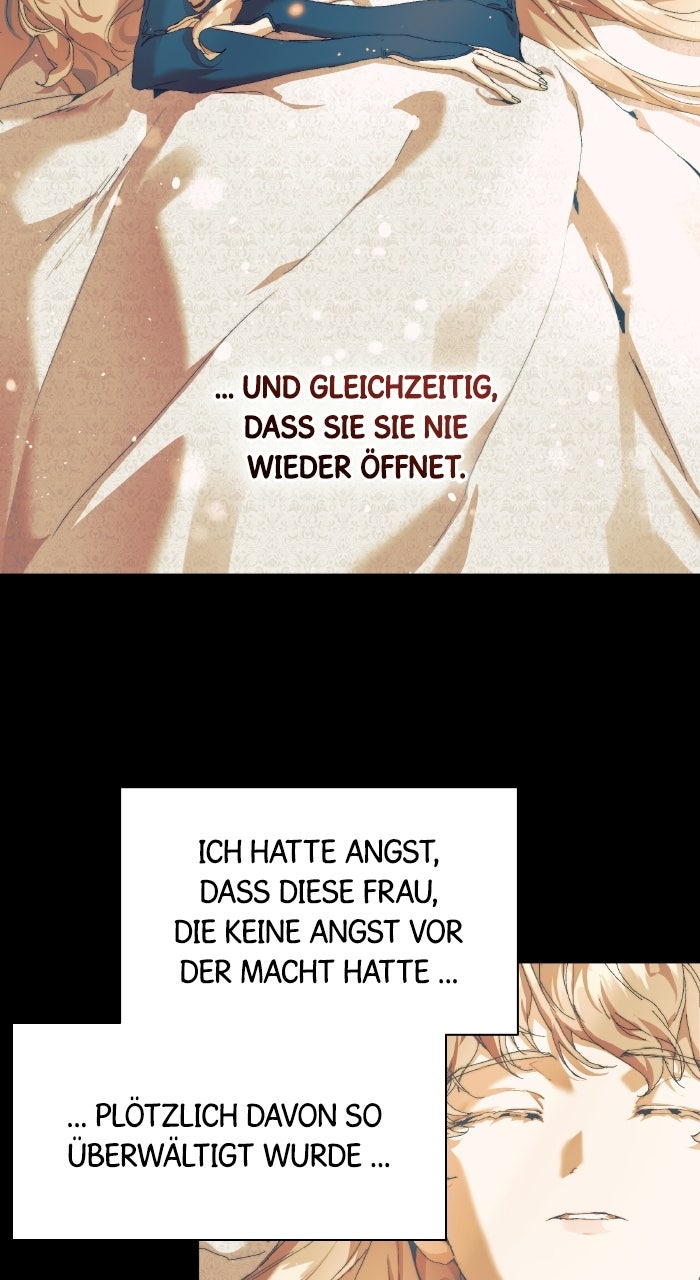 Read Als Kindermädchen des Schurken dem Tod geweiht Manga Online