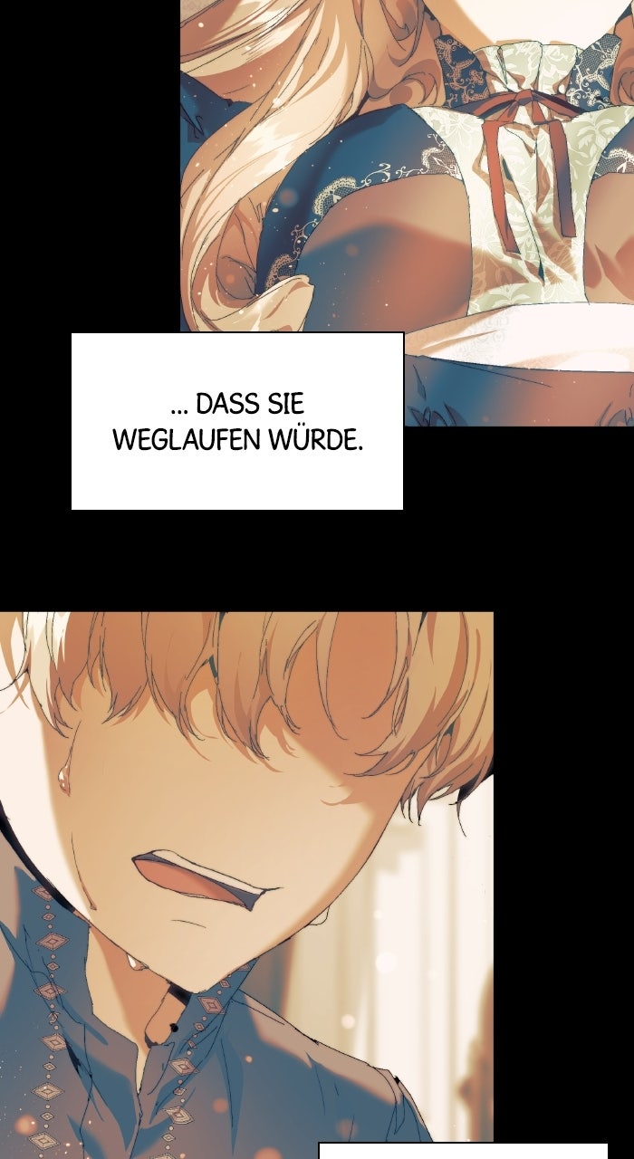 Read Als Kindermädchen des Schurken dem Tod geweiht Manga Online