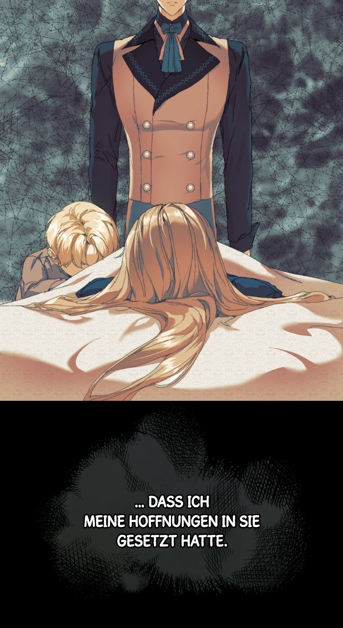 Read Als Kindermädchen des Schurken dem Tod geweiht Manga Online