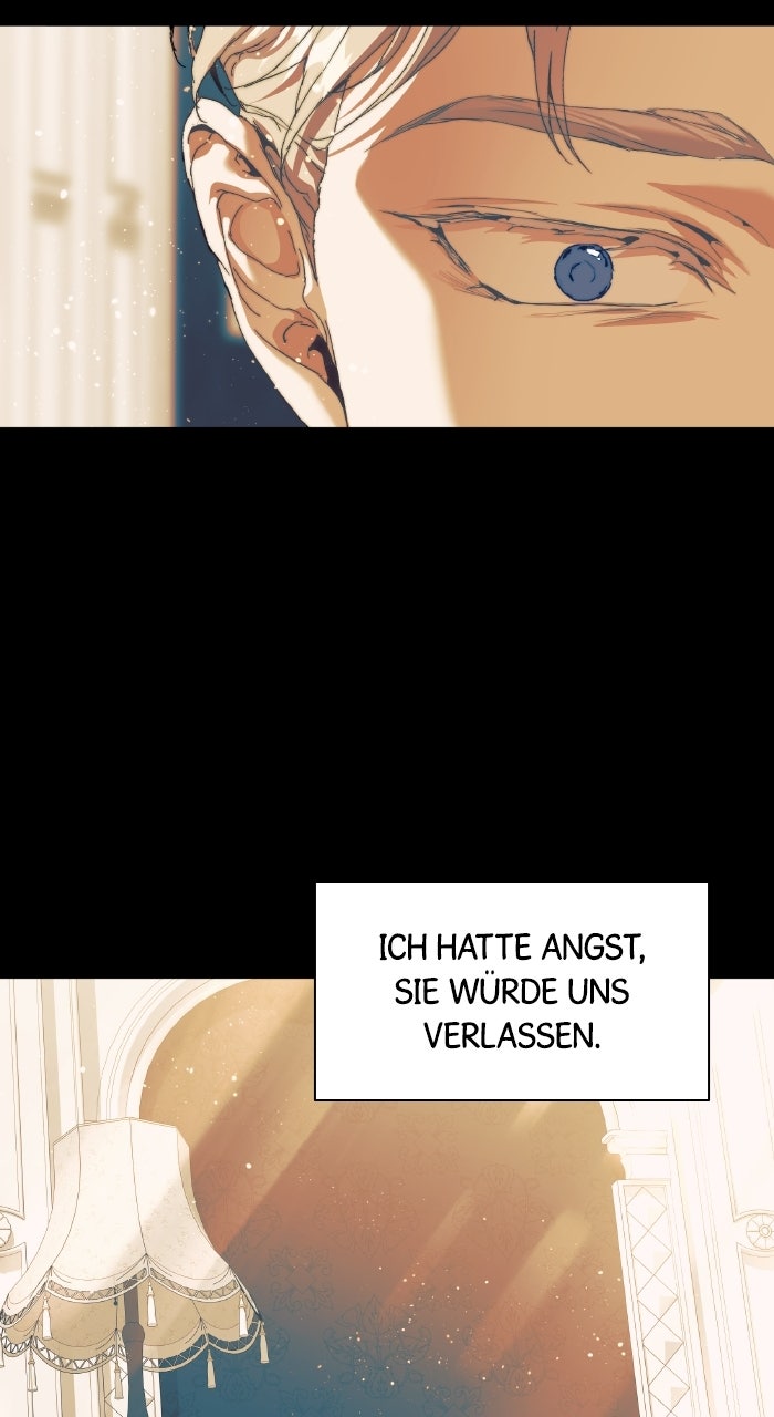 Read Als Kindermädchen des Schurken dem Tod geweiht Manga Online