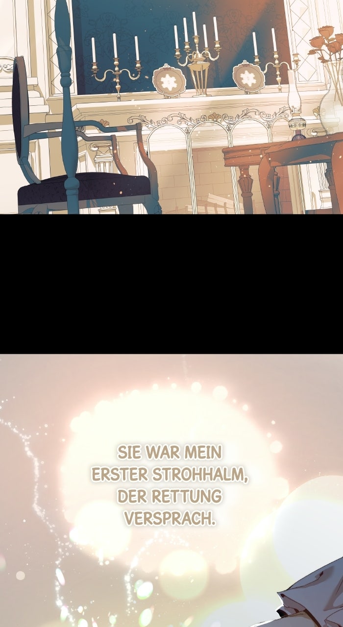 Read Als Kindermädchen des Schurken dem Tod geweiht Manga Online