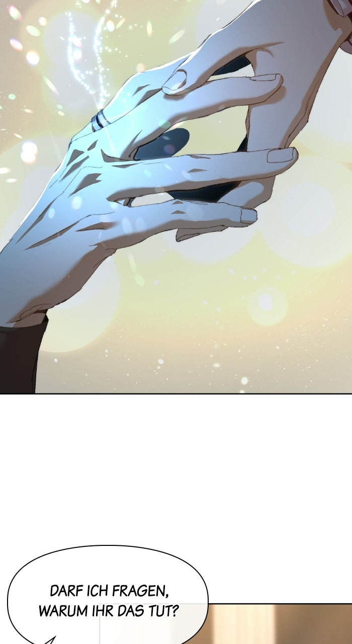 Read Als Kindermädchen des Schurken dem Tod geweiht Manga Online