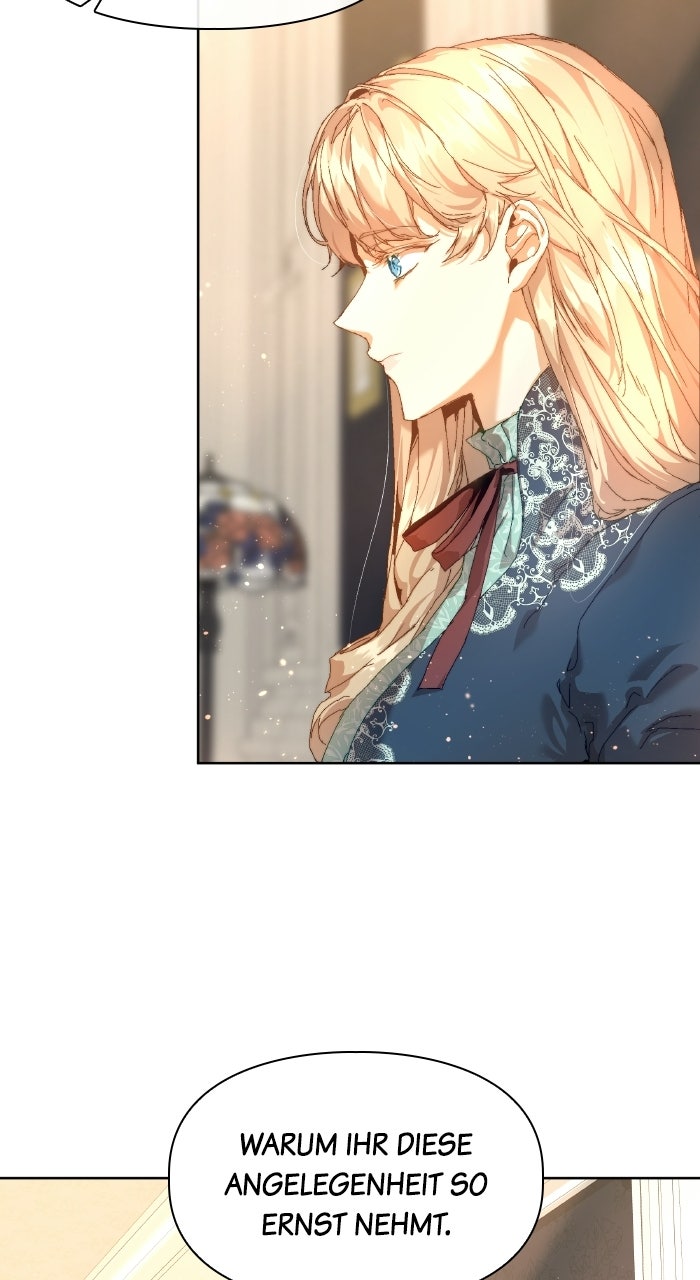 Read Als Kindermädchen des Schurken dem Tod geweiht Manga Online